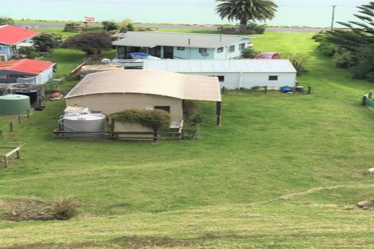 Photo of property in 382 Lawton Drive, Kawhia, 3889