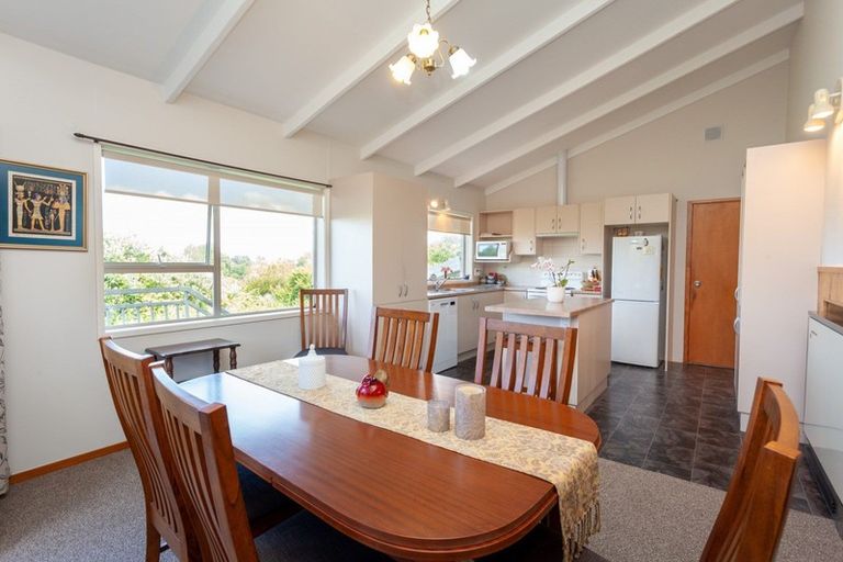 Photo of property in 10 Jordan Place, Tirau, 3410