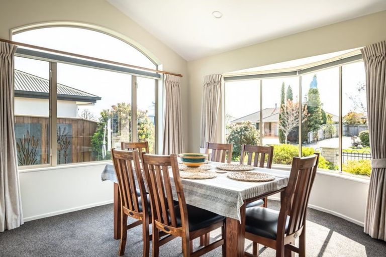 Photo of property in 13 Kendall View, Stoke, Nelson, 7011