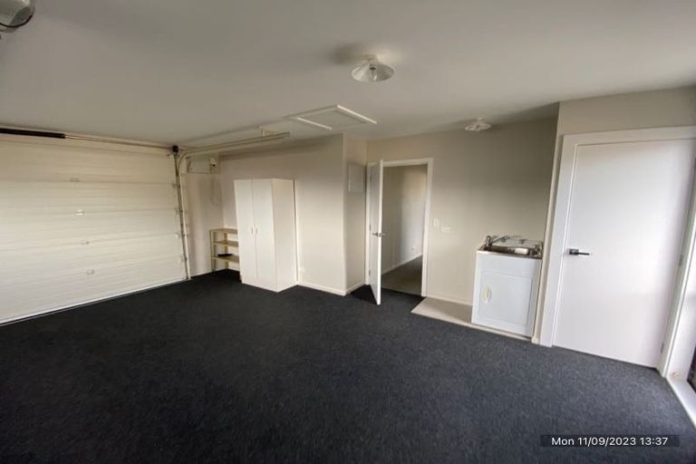 Photo of property in 15 Anne Street, Tinwald, Ashburton, 7700