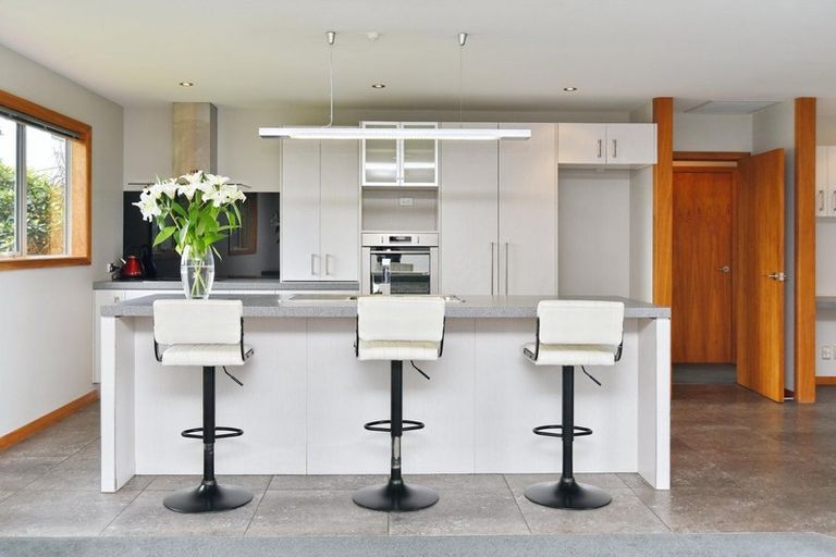 Photo of property in 17 Blackadder Road, Pegasus, 7612