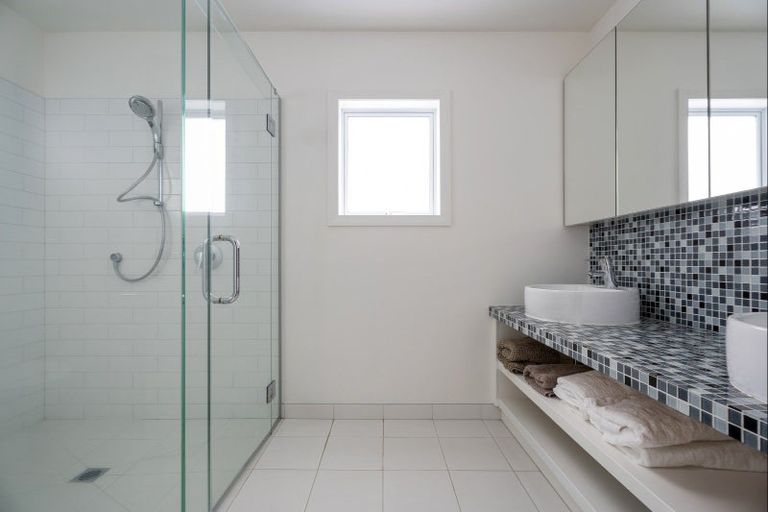 Photo of property in 180 Main Sh25 Road, Tairua, 3508