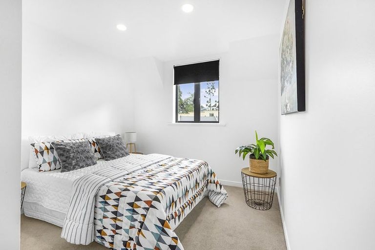 Photo of property in 7/114 Grantham Street, Hamilton Central, Hamilton, 3204