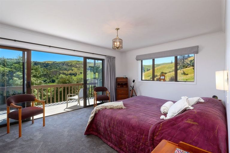 Photo of property in 14 Ralphine Way, Maitai, Nelson, 7010