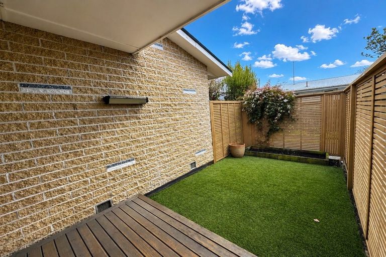 Photo of property in 2/158 Stanmore Road, Linwood, Christchurch, 8011