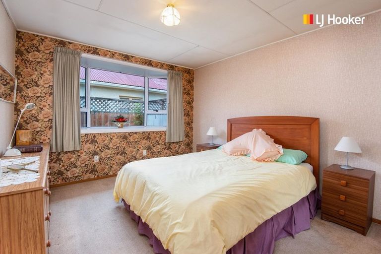 Photo of property in 37b King Street, Mosgiel, 9024