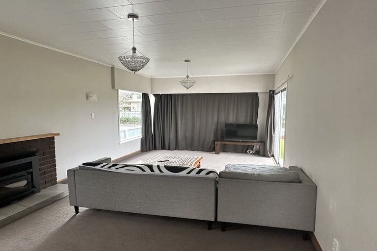 Photo of property in 23 Gallipoli Road, Onekawa, Napier, 4110