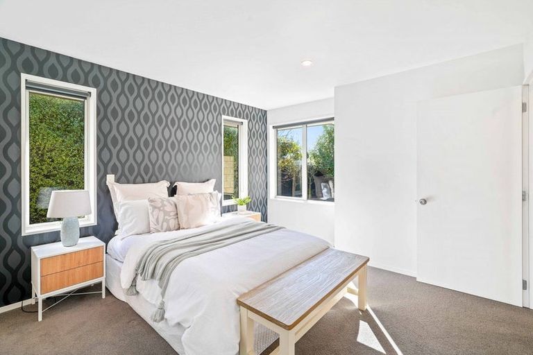 Photo of property in 18a Sumner Street, Spreydon, Christchurch, 8024