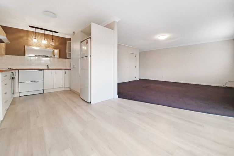 Photo of property in 37e Clyde Street, Hamilton East, Hamilton, 3216