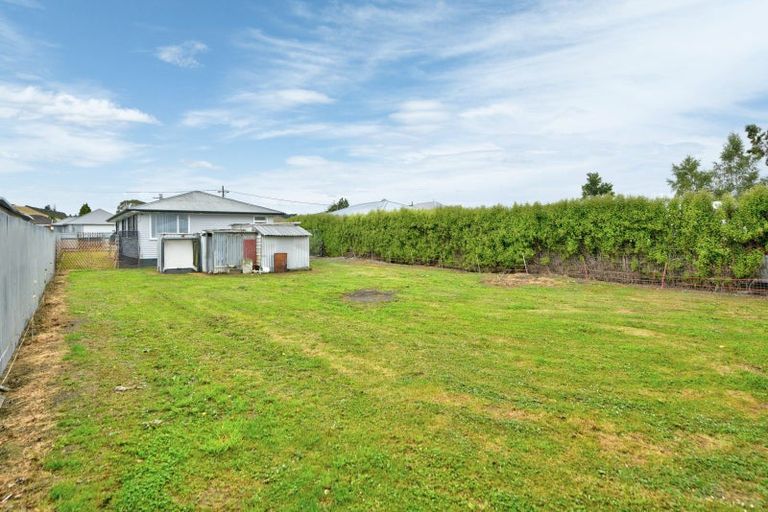 Photo of property in 7 Gordon Terrace, East Gore, Gore, 9710