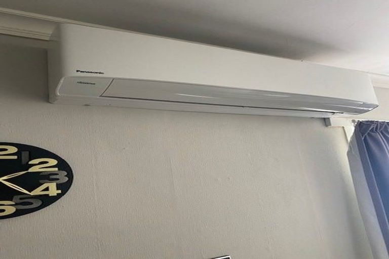 Photo of property in 4/207 Southampton Street West, Hastings, 4122