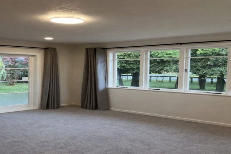 Photo of property in 3 Mcgowan Street, Waharoa, 3401