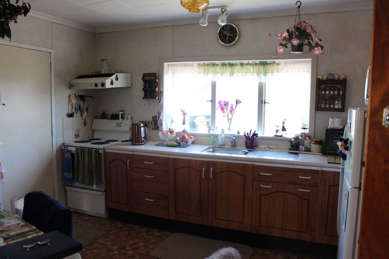 Photo of property in 87 Chaucer Street, Milton, 9220