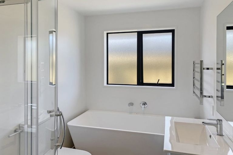 Photo of property in 6 Westbrook Avenue, Rolleston, 7615