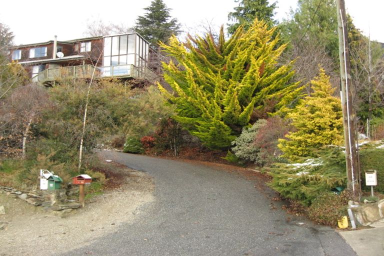 Photo of property in 36 Earnscleugh Road, Bridge Hill, Alexandra, 9320