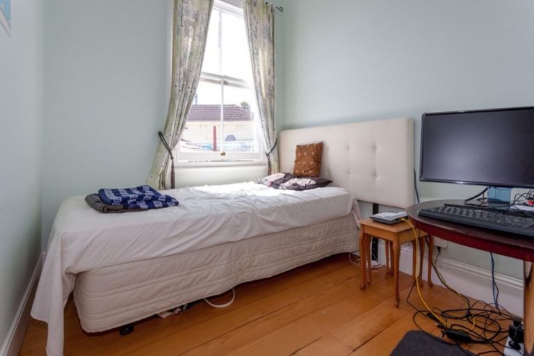 Photo of property in 824 Rolleston Street, Thames, 3500