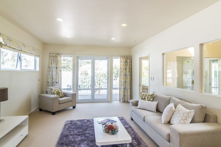 Photo of property in 7 Manly Street, Paraparaumu Beach, Paraparaumu, 5032