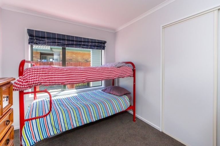 Photo of property in 2 Armil Place, Lincoln, 7608