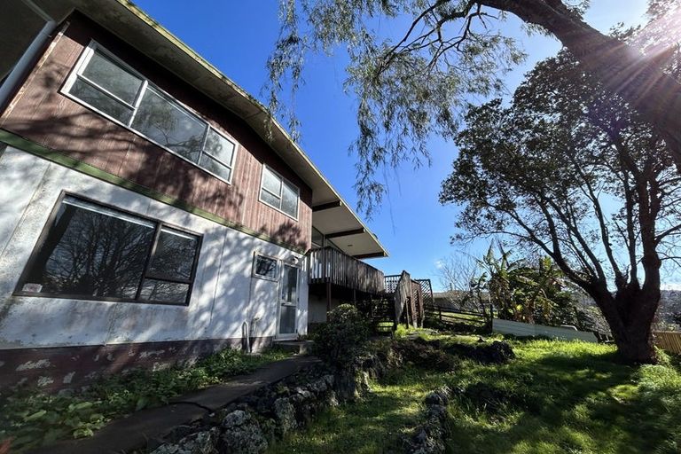 Photo of property in 3b Warwick Place, Raumanga, Whangarei, 0110