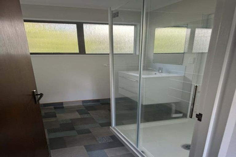 Photo of property in 19 Chums Road, Paraparaumu Beach, Paraparaumu, 5032