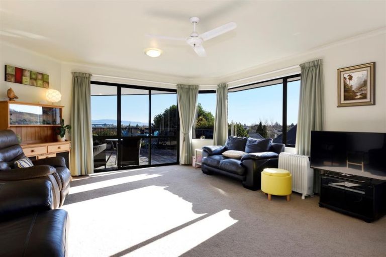 Photo of property in 5 Orpington Place, Stoke, Nelson, 7011