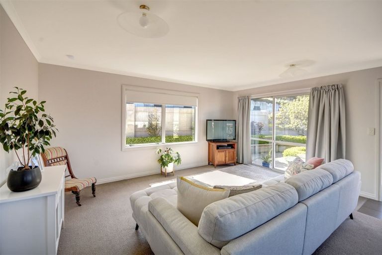 Photo of property in 208b South Road, Caversham, Dunedin, 9012