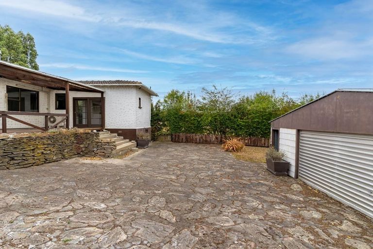 Photo of property in 31 Ronaldsay Street, Palmerston, 9430