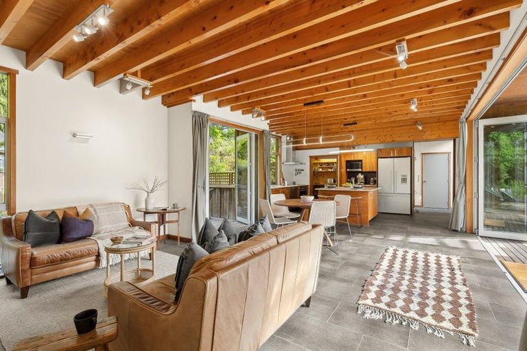 Photo of property in 8 Bridgewater Lane, Stoke, Nelson, 7011