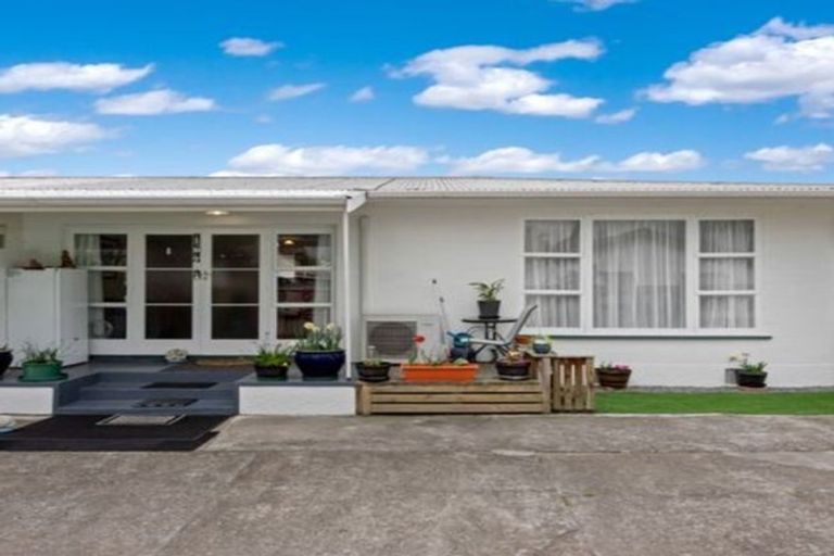 Photo of property in 197a High Street, Blenheim, 7201