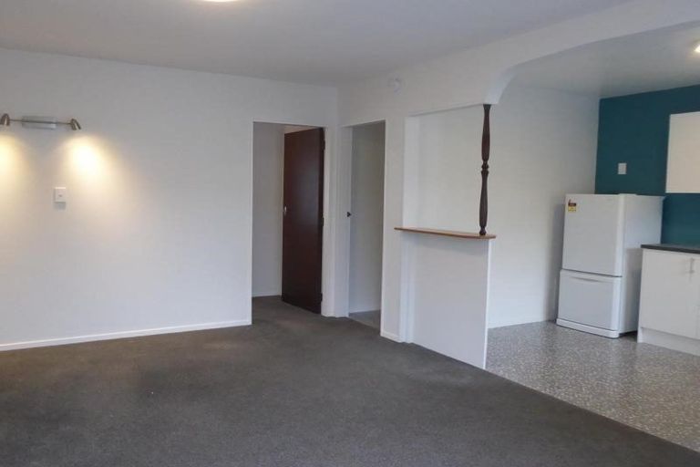 Photo of property in 4/12 Cleveland Street, Brooklyn, Wellington, 6021