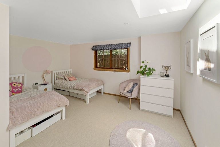 Photo of property in 26 Toru Street, Mapua, 7005