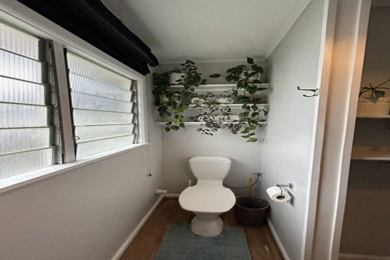 Photo of property in 1/7 Rawhiti Street, Tahunanui, Nelson, 7011