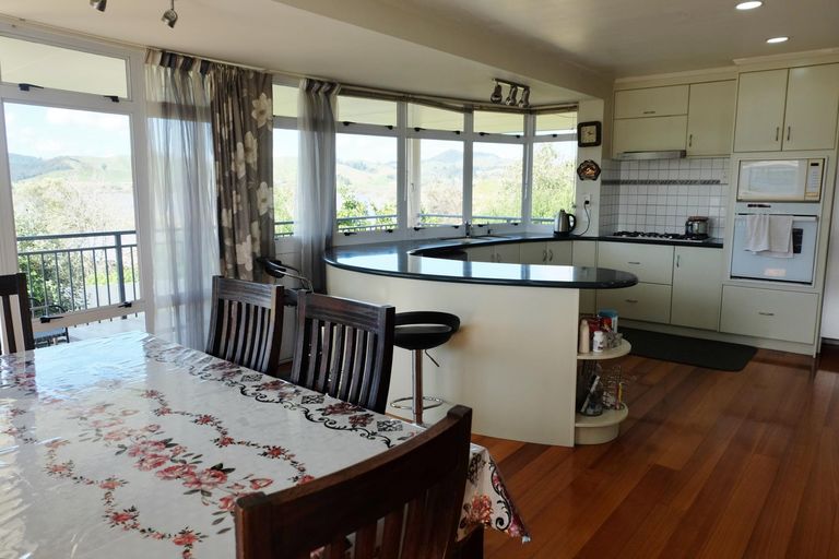 Photo of property in 26 Kimihia Road, Huntly, 3700