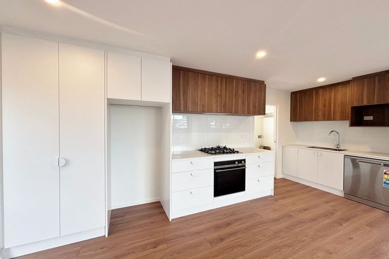 Photo of property in 425 Manchester Street, Christchurch Central, Christchurch, 8013