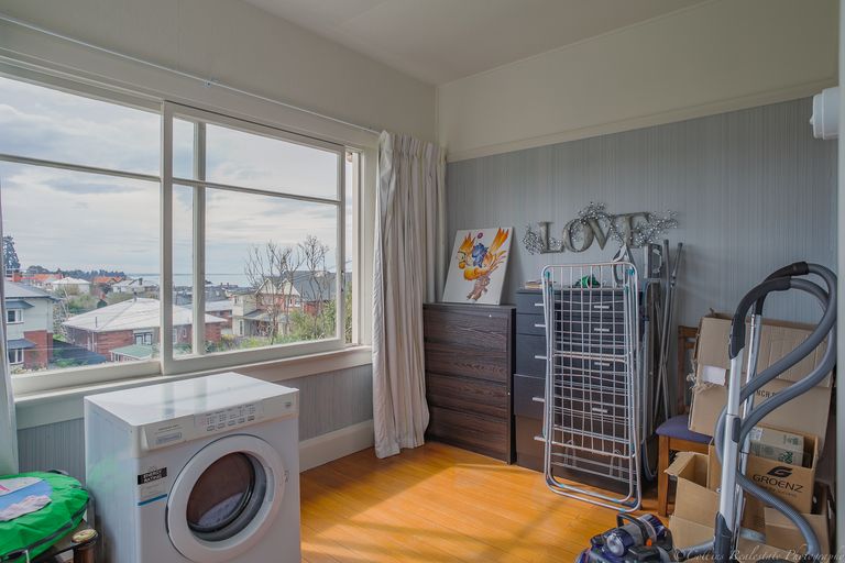 Photo of property in 6/48 Sefton Street, Seaview, Timaru, 7910