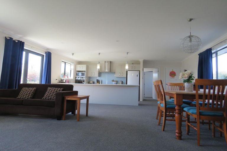 Photo of property in 223b Talbot Street, Geraldine, 7930