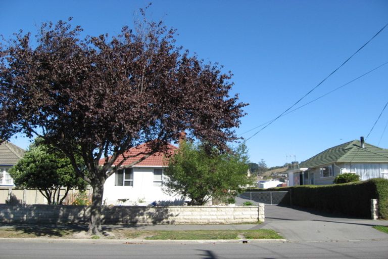 Photo of property in 19 Arundel Street, Oamaru North, Oamaru, 9400