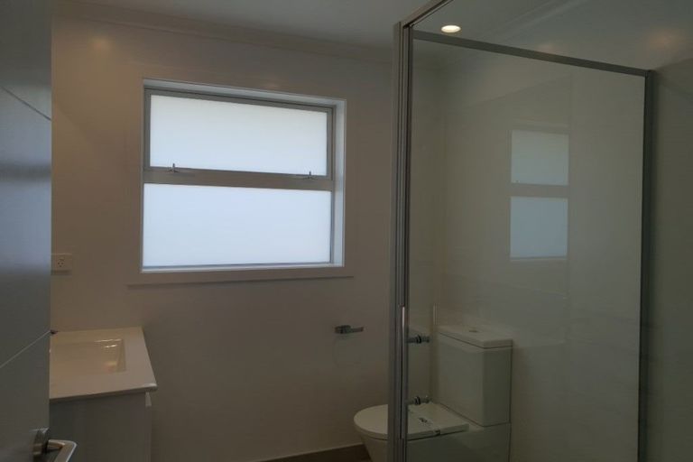 Photo of property in 10 Bill Miller Drive, Papamoa, 3118