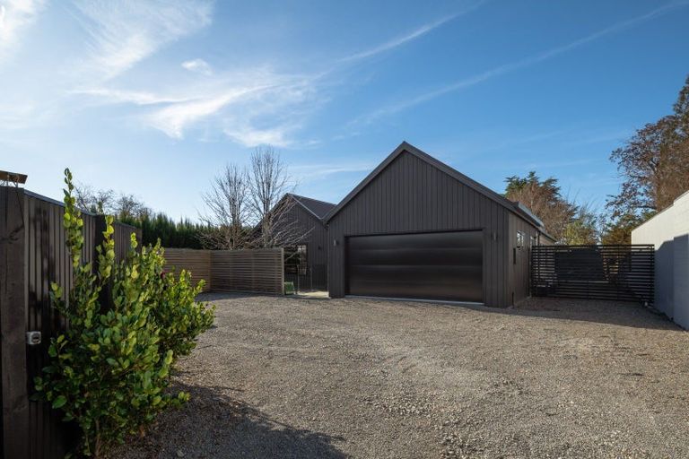 Photo of property in 13 Richardson Avenue, Burleigh, Blenheim, 7201