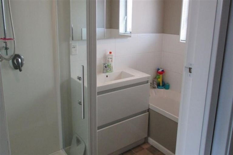 Photo of property in 8 Brentwood Street, Parklands, Christchurch, 8083