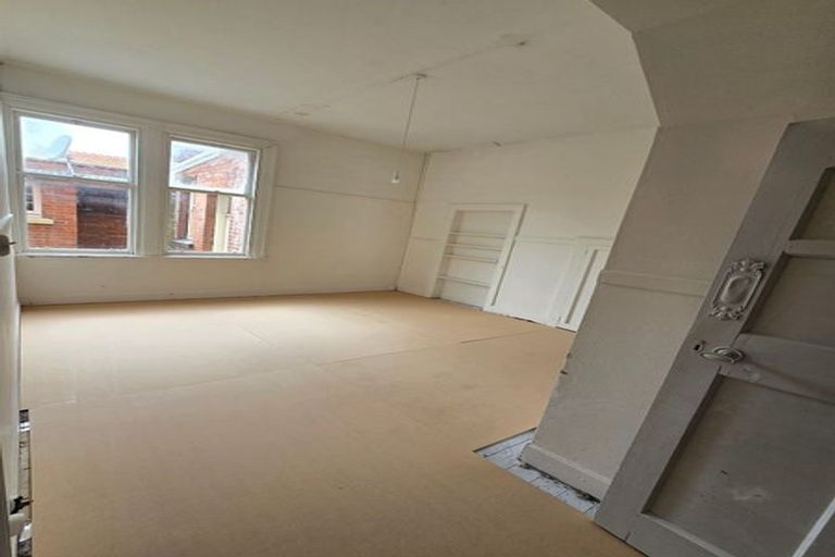 Photo of property in 1-7/25 Sefton Street, Seaview, Timaru, 7910