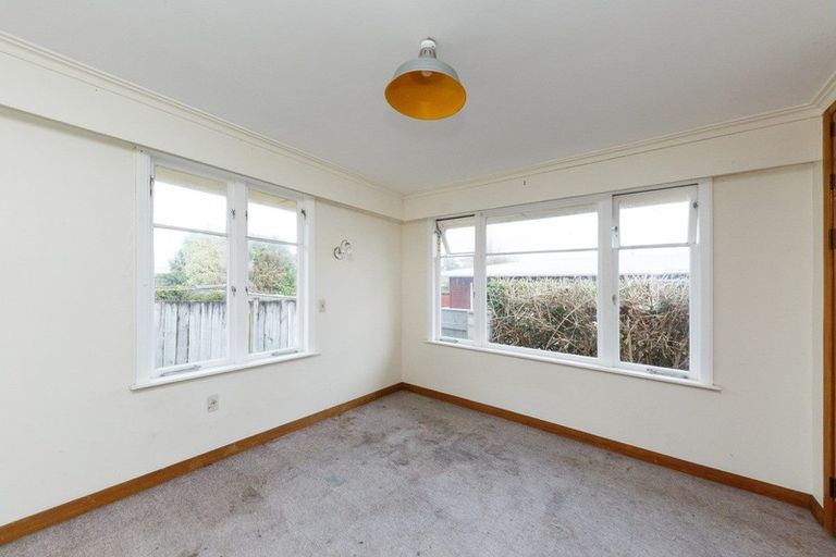 Photo of property in 18 Parata Street, Hokowhitu, Palmerston North, 4410