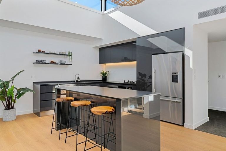 Photo of property in 21 Marina Terrace, Kinloch, Taupo, 3377