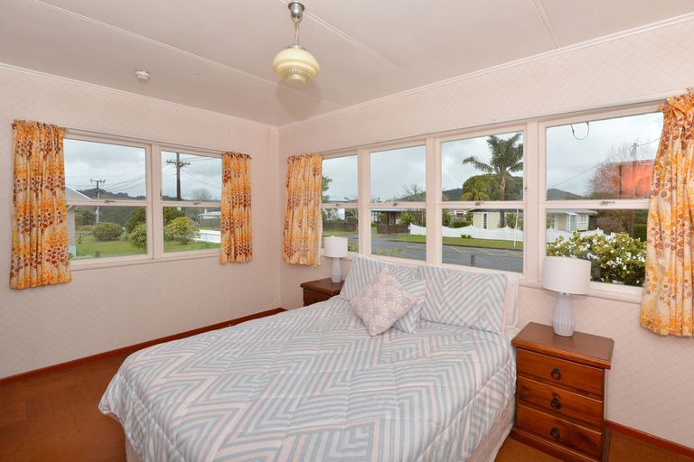 Photo of property in 25 Korau Road, Tikipunga, Whangarei, 0112