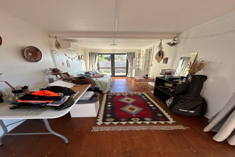 Photo of property in 5 Surrey Road, Richmond, 7020