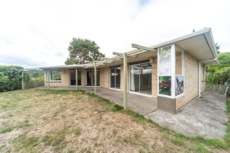 Photo of property in 13 Dunns Street, Silverstream, Upper Hutt, 5019