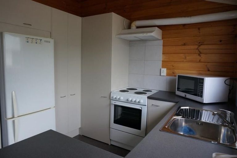 Photo of property in 42 Airfield Road, Takanini, 2112