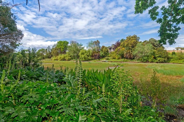 Photo of property in 92 Oak Street, Mangapapa, Gisborne, 4010