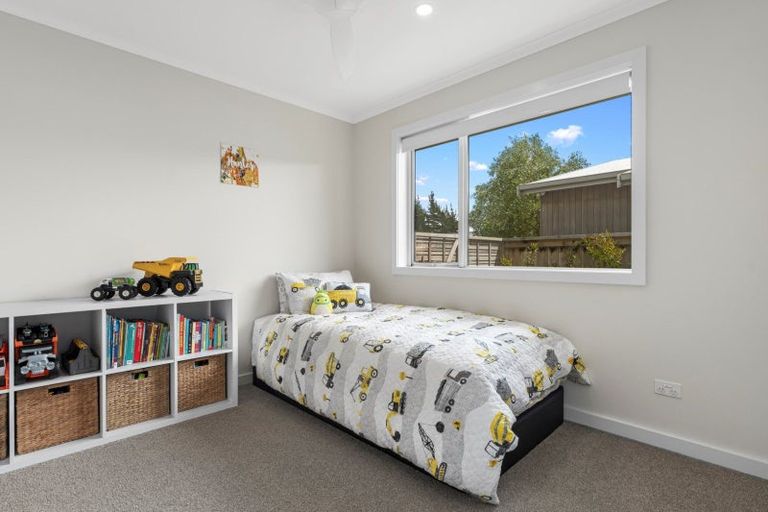 Photo of property in 6 Wescott Place, Bethlehem, Tauranga, 3110
