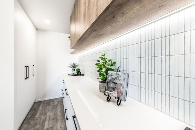 Photo of property in 5 Carlton Lane, Lincoln, 7608